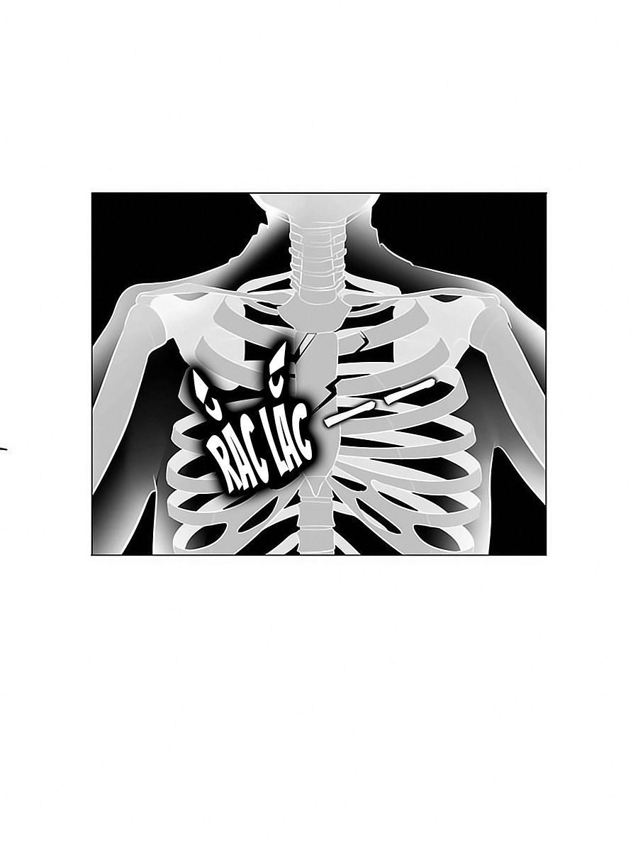 Kết Hôn Không Dễ Chapter 32 - 12