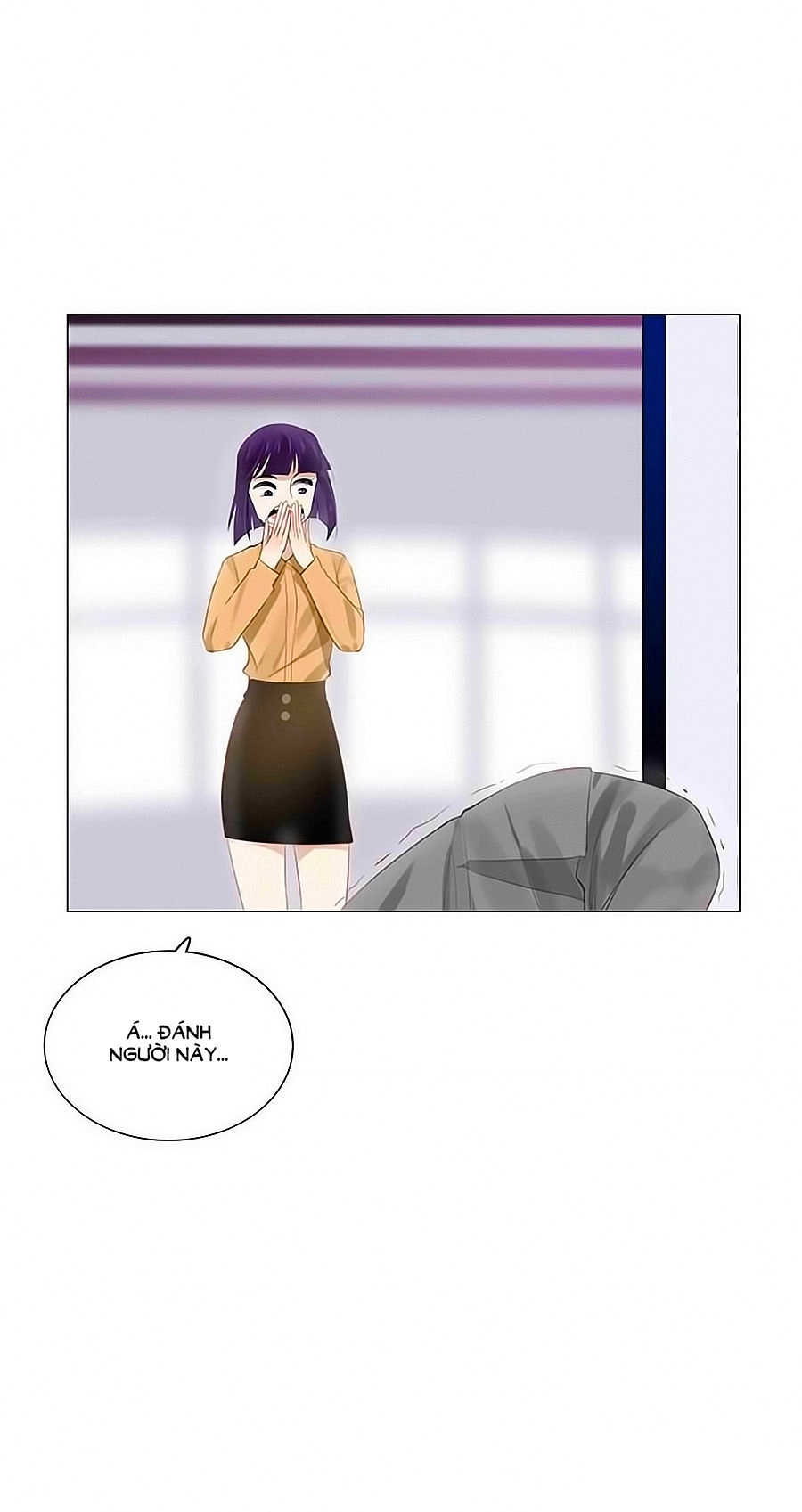 Kết Hôn Không Dễ Chapter 32 - 14