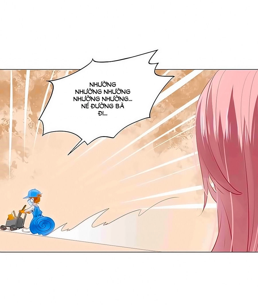 Kết Hôn Không Dễ Chapter 32 - 18