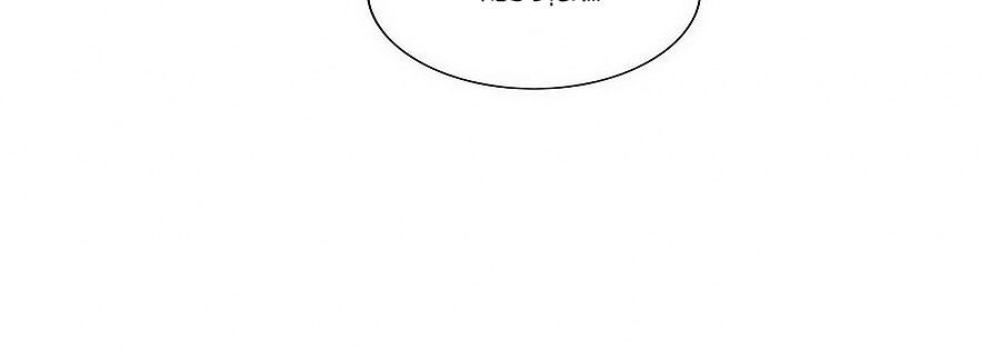 Kết Hôn Không Dễ Chapter 32 - 20