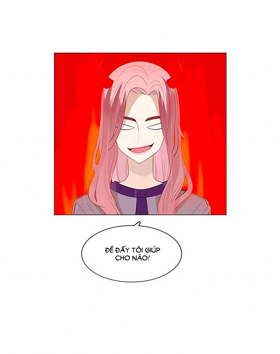 Kết Hôn Không Dễ Chapter 32 - 23