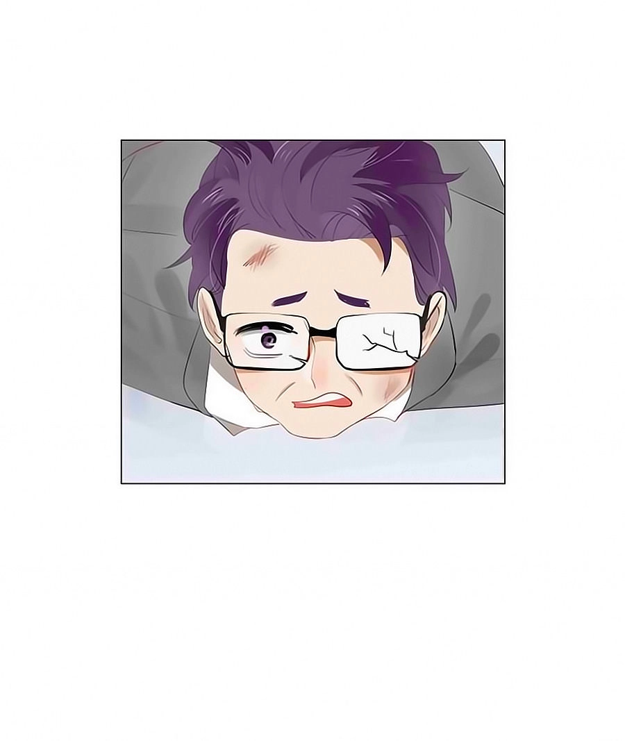 Kết Hôn Không Dễ Chapter 32 - 24