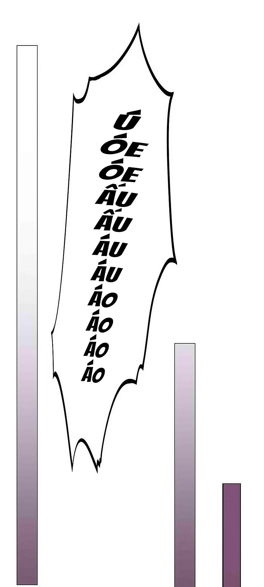 Kết Hôn Không Dễ Chapter 32 - 26