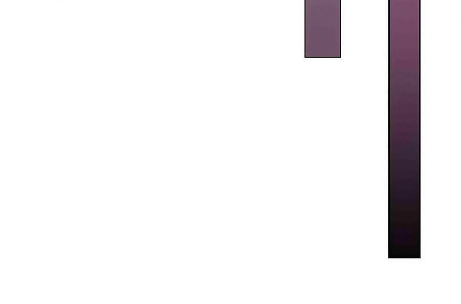 Kết Hôn Không Dễ Chapter 32 - 27