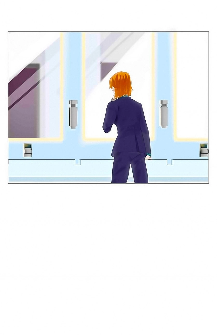 Kết Hôn Không Dễ Chapter 32 - 28