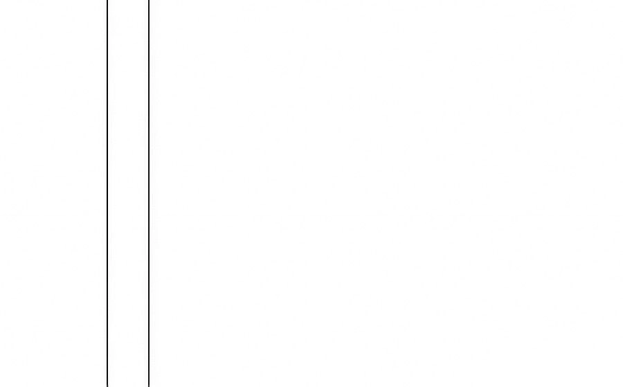 Kết Hôn Không Dễ Chapter 32 - 41