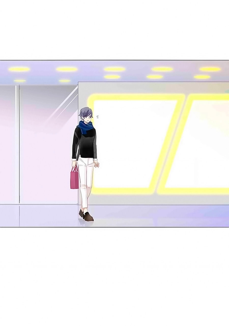 Kết Hôn Không Dễ Chapter 32 - 44