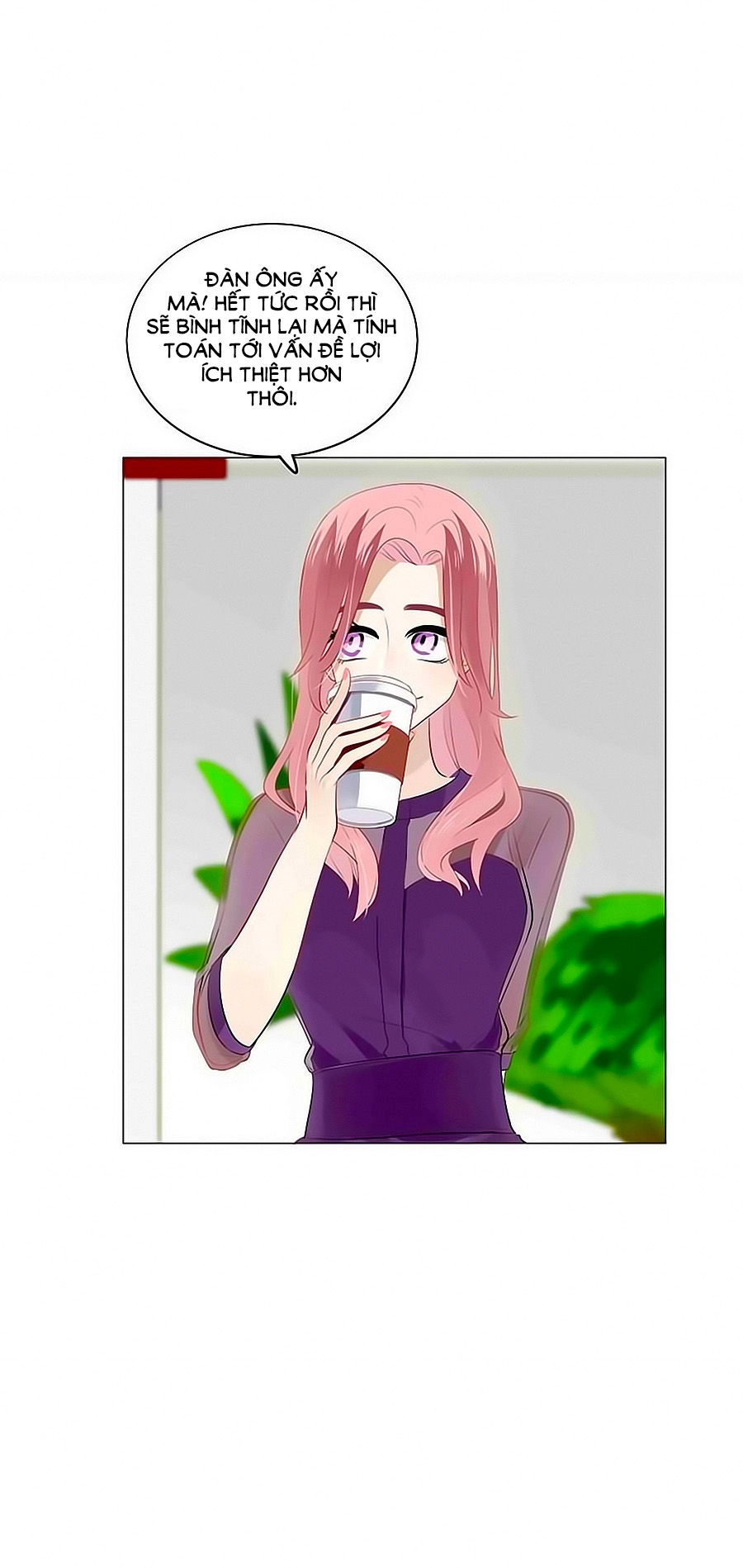 Kết Hôn Không Dễ Chapter 33 - 6