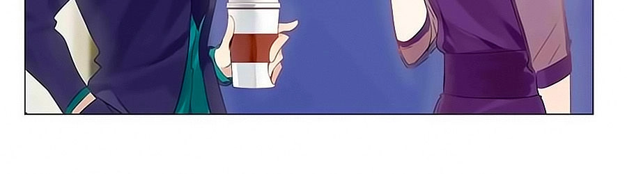 Kết Hôn Không Dễ Chapter 33 - 8