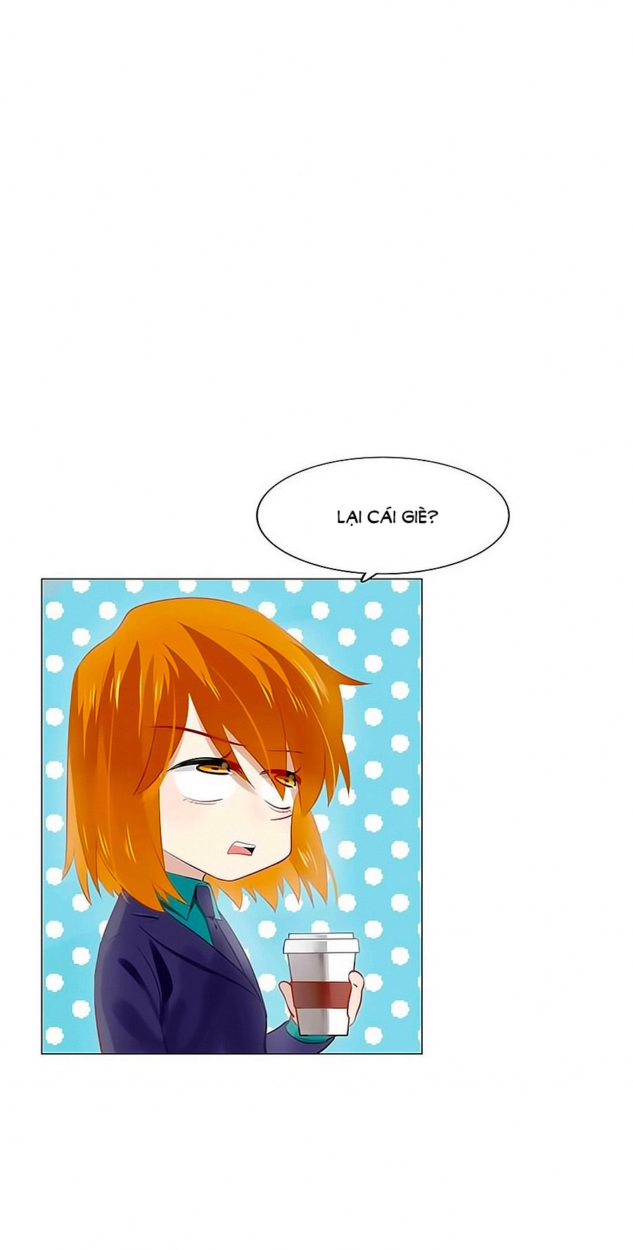 Kết Hôn Không Dễ Chapter 33 - 9