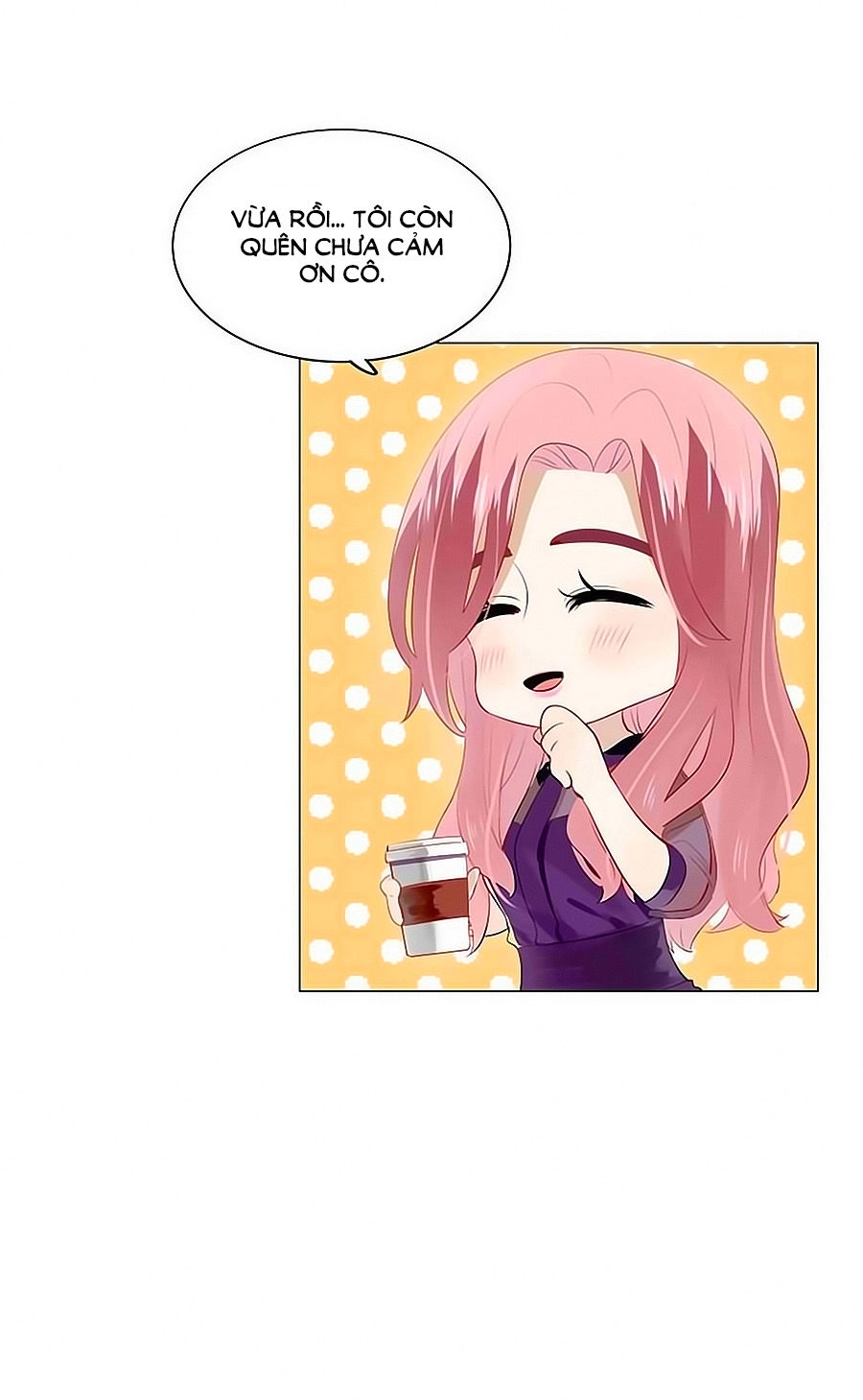 Kết Hôn Không Dễ Chapter 33 - 10