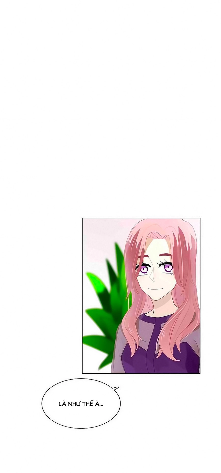 Kết Hôn Không Dễ Chapter 33 - 12