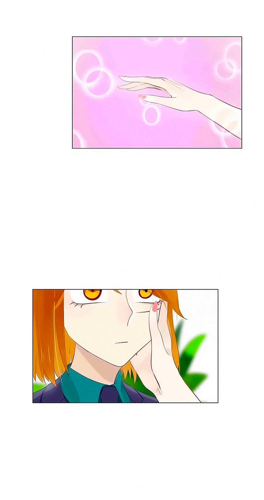 Kết Hôn Không Dễ Chapter 33 - 13