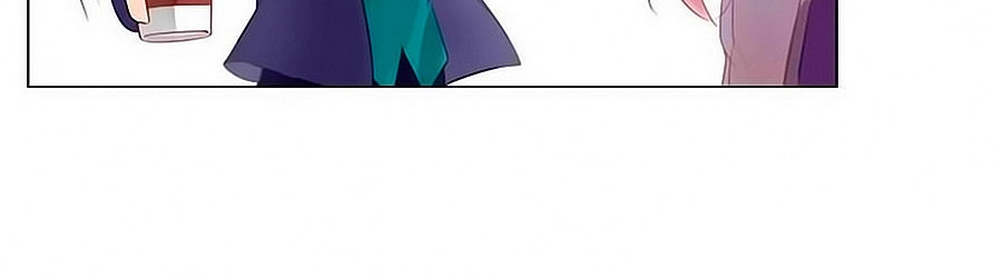 Kết Hôn Không Dễ Chapter 33 - 15