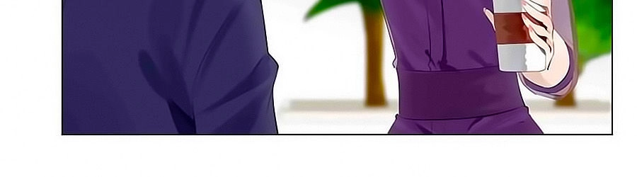 Kết Hôn Không Dễ Chapter 33 - 18