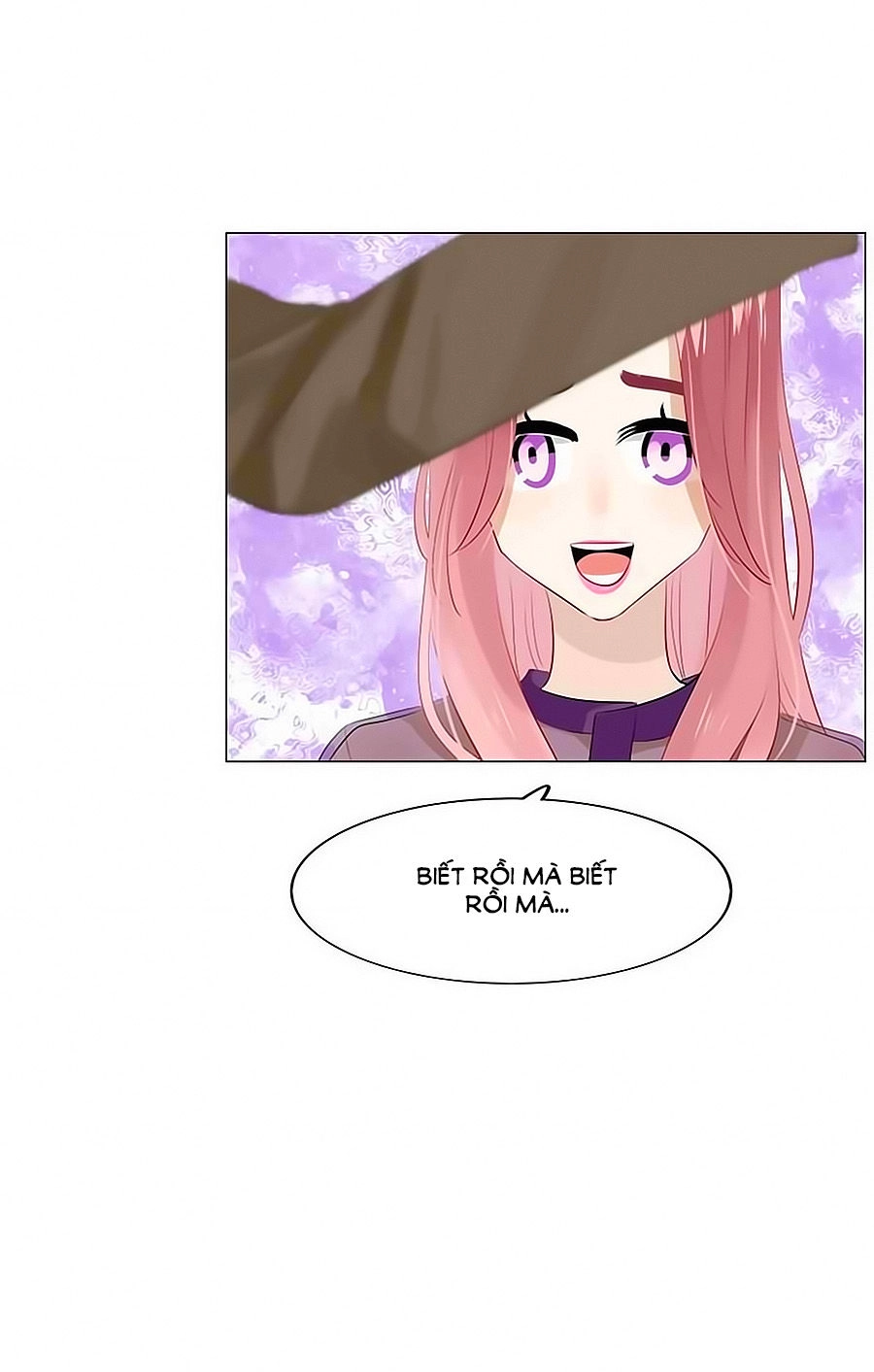 Kết Hôn Không Dễ Chapter 33 - 24