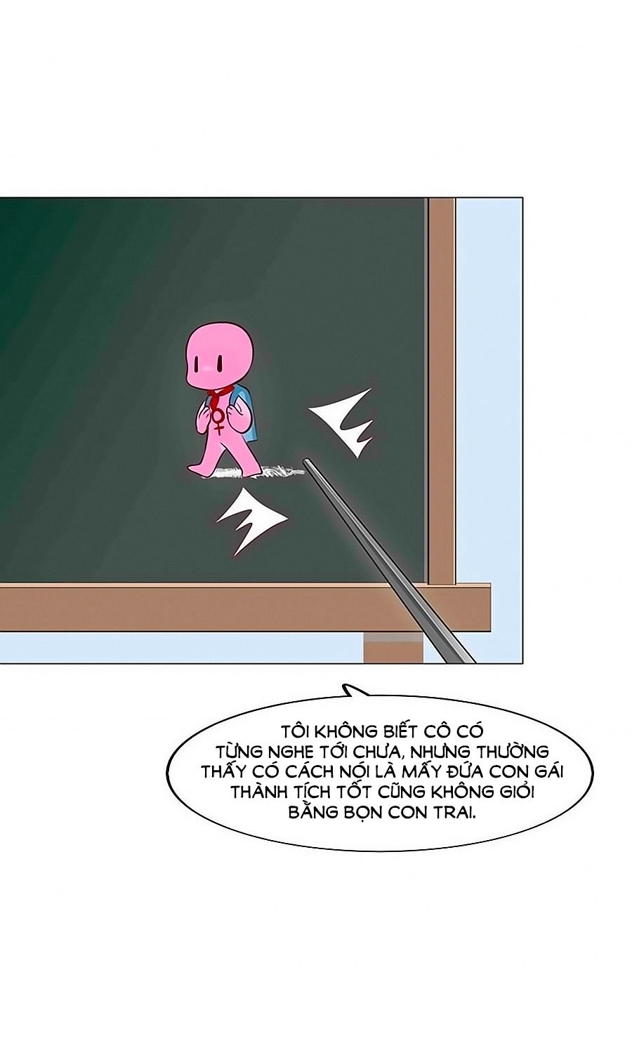 Kết Hôn Không Dễ Chapter 33 - 27