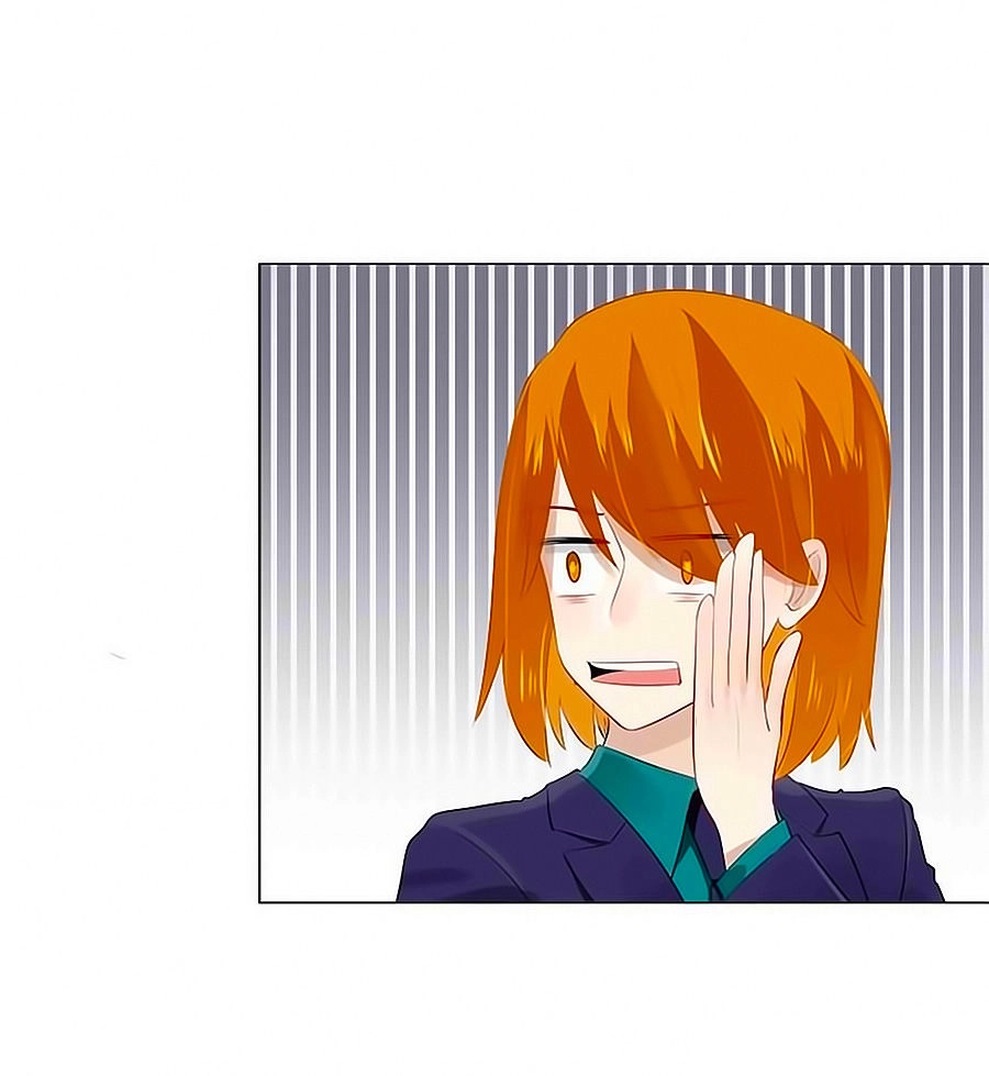 Kết Hôn Không Dễ Chapter 34 - 1