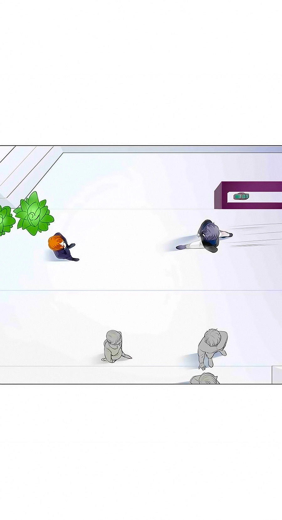 Kết Hôn Không Dễ Chapter 34 - 9