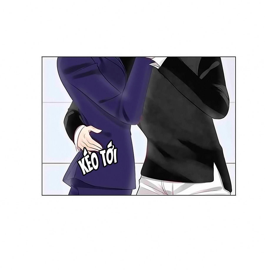 Kết Hôn Không Dễ Chapter 34 - 11