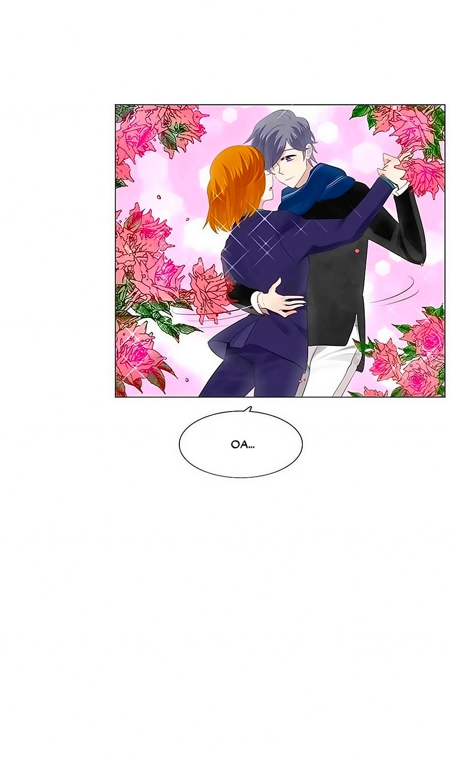 Kết Hôn Không Dễ Chapter 34 - 12