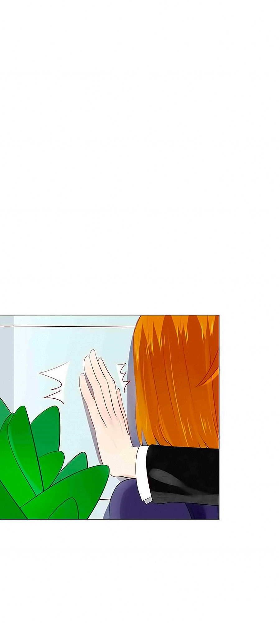 Kết Hôn Không Dễ Chapter 34 - 13