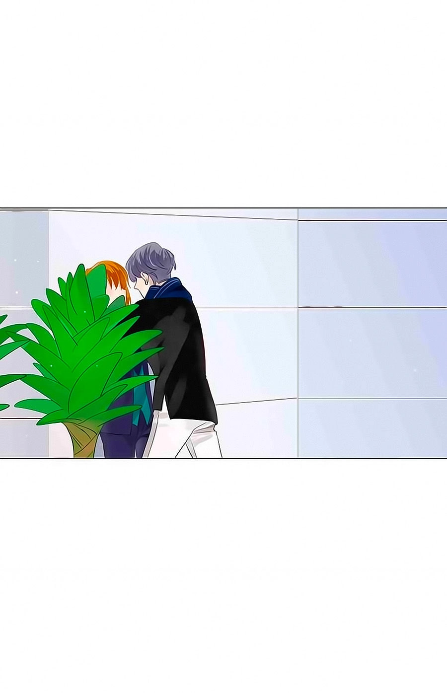 Kết Hôn Không Dễ Chapter 34 - 15