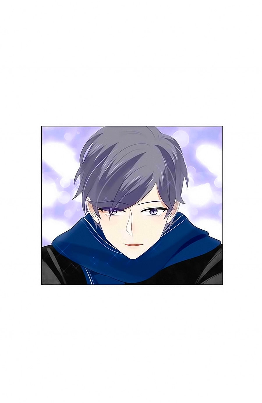 Kết Hôn Không Dễ Chapter 34 - 16