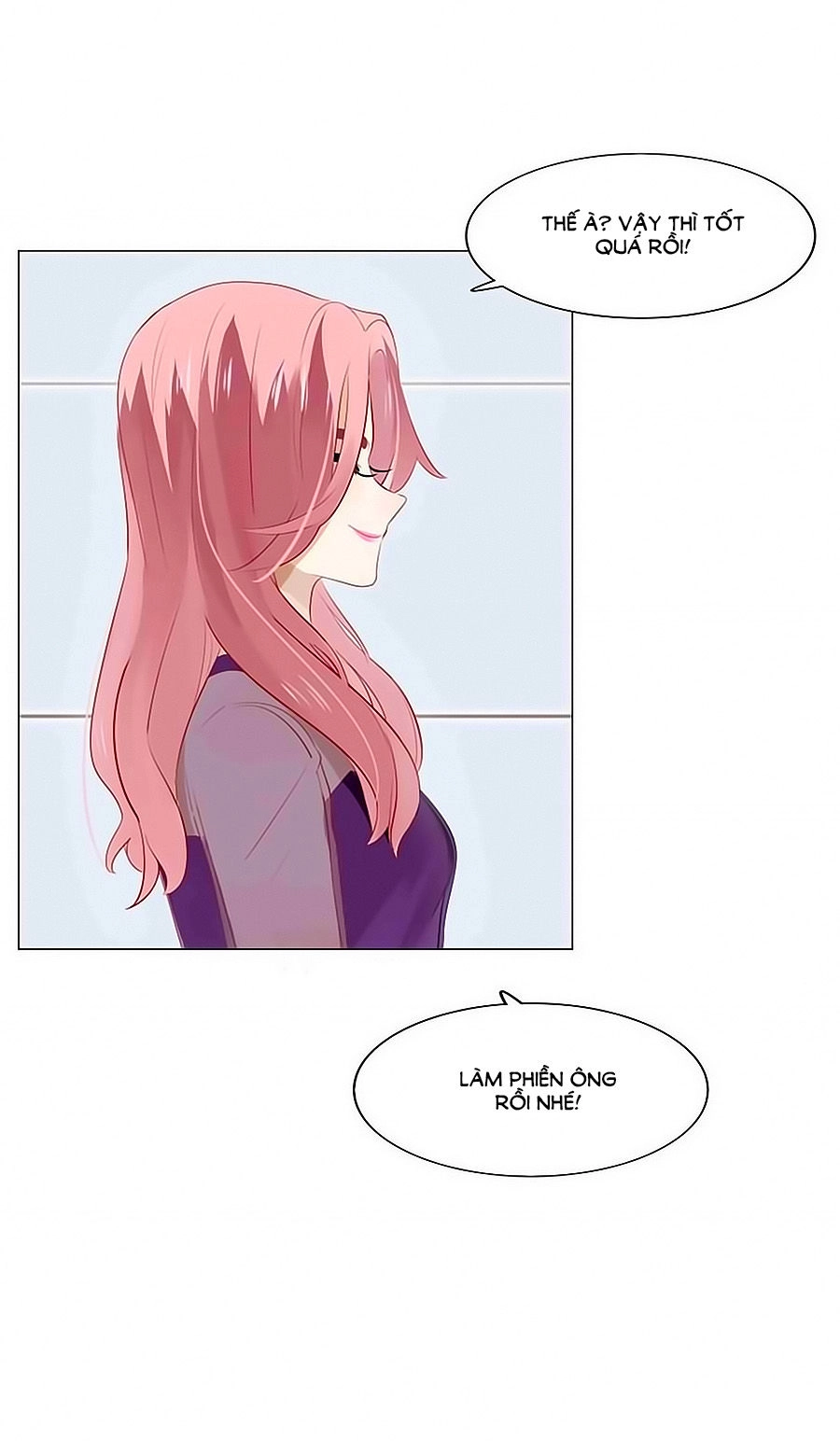 Kết Hôn Không Dễ Chapter 34 - 32