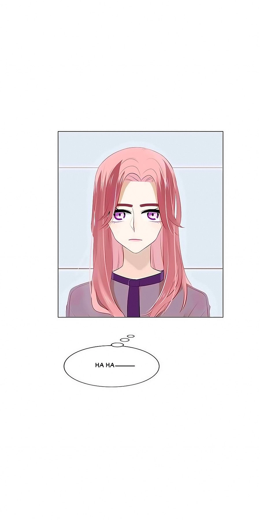 Kết Hôn Không Dễ Chapter 34 - 34