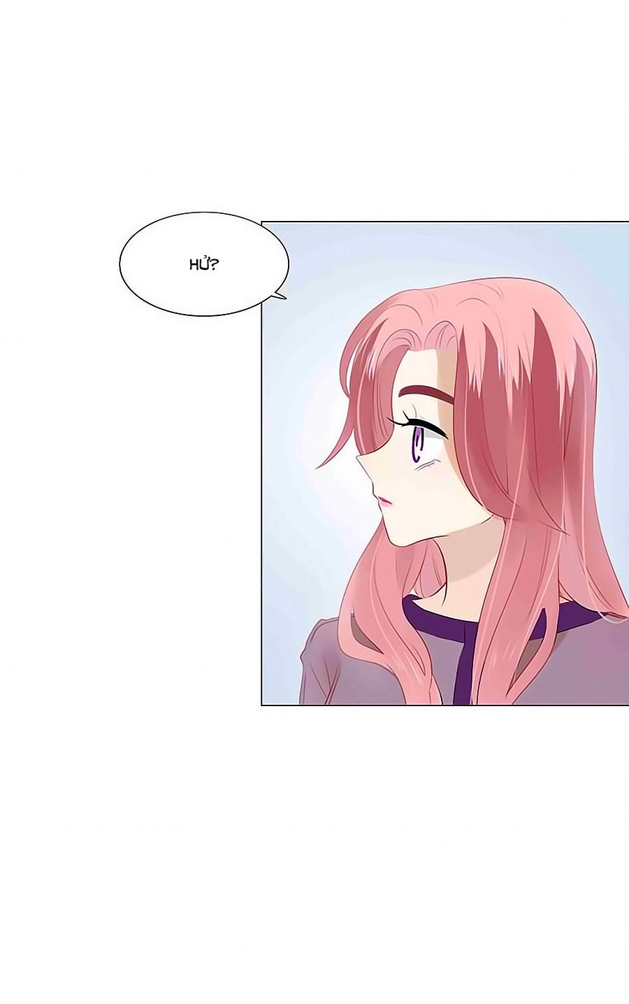 Kết Hôn Không Dễ Chapter 34 - 36