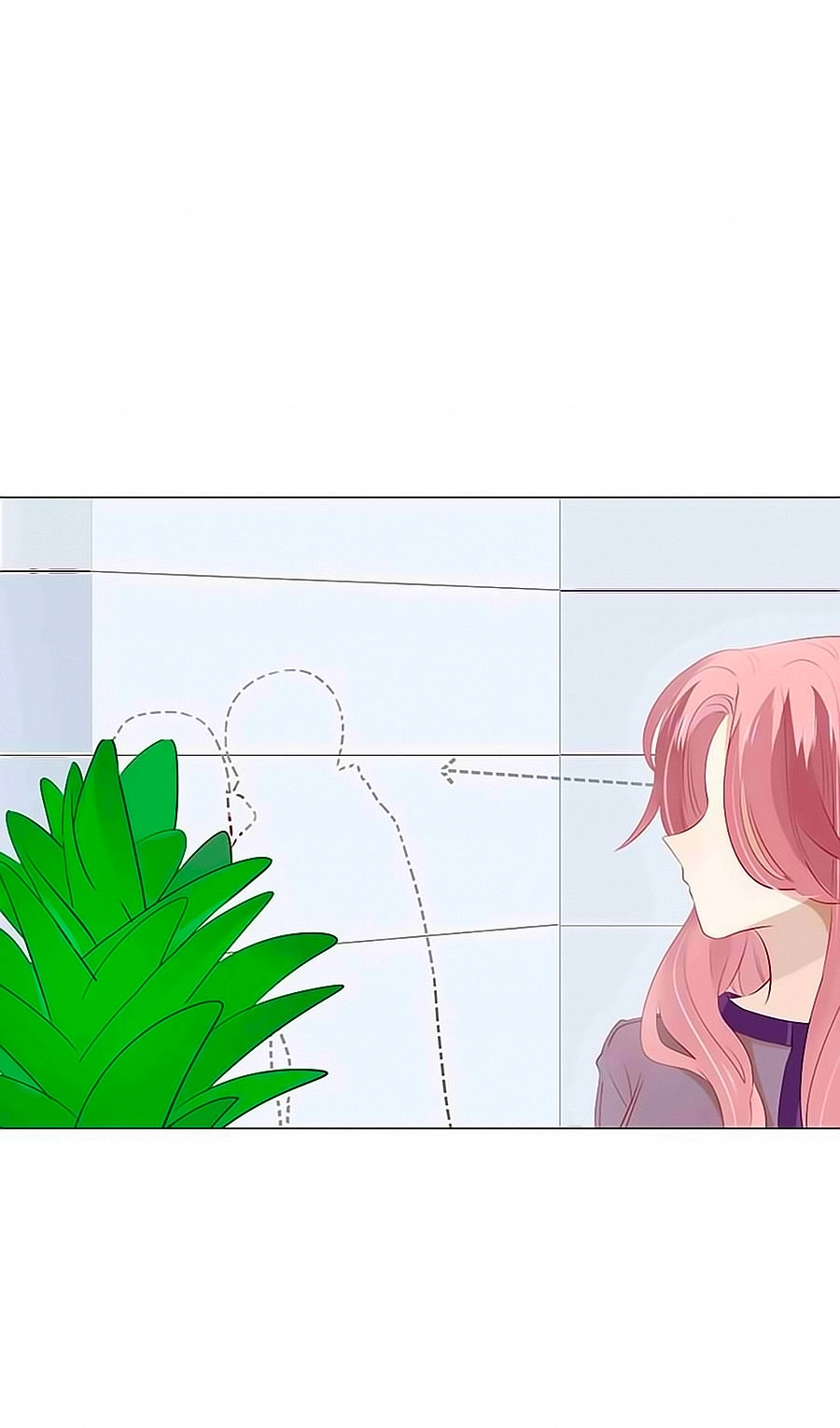 Kết Hôn Không Dễ Chapter 34 - 37