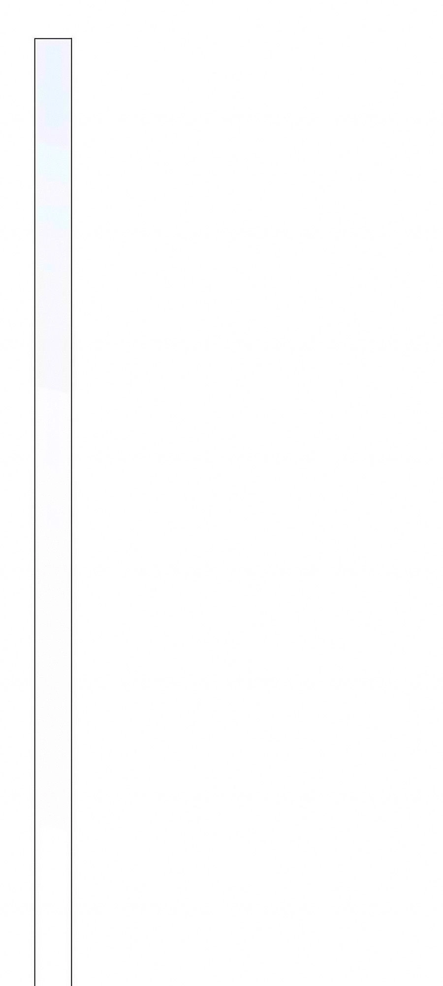 Kết Hôn Không Dễ Chapter 34 - 39