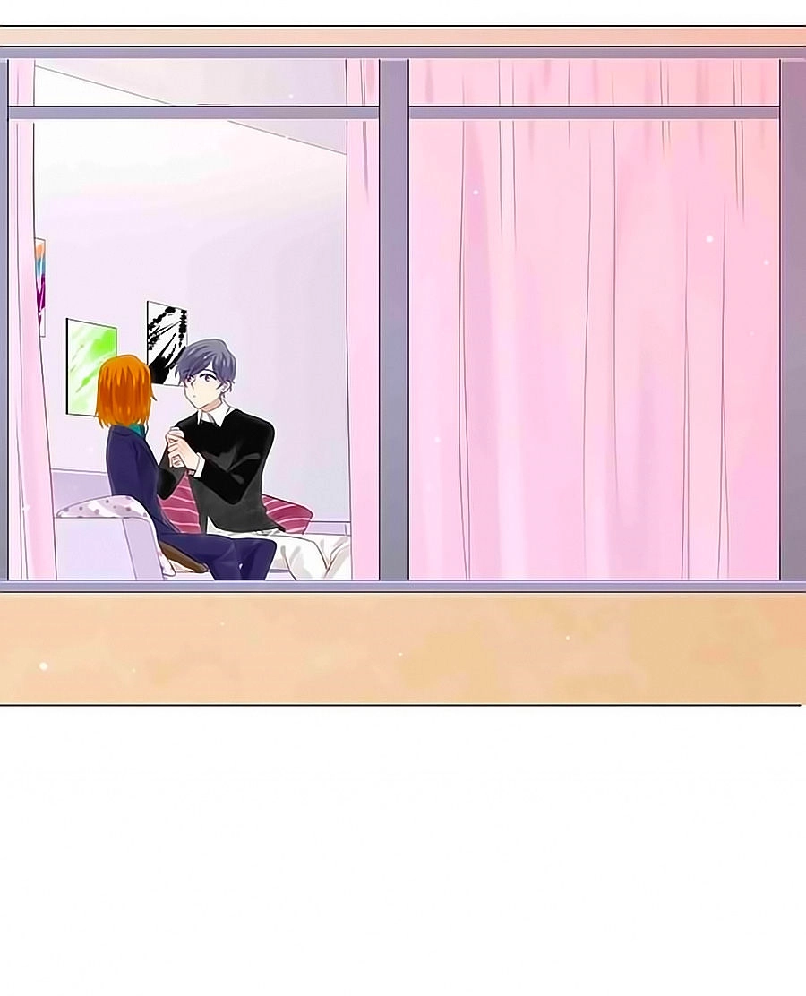 Kết Hôn Không Dễ Chapter 34 - 41