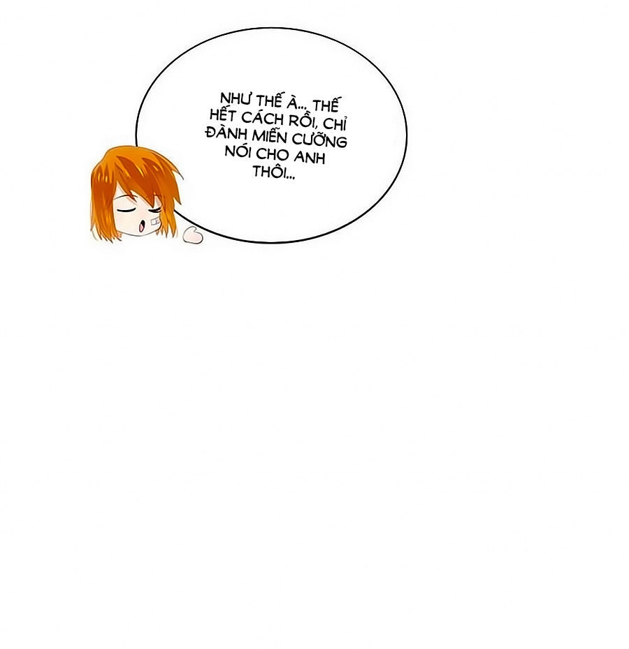 Kết Hôn Không Dễ Chapter 35 - 4