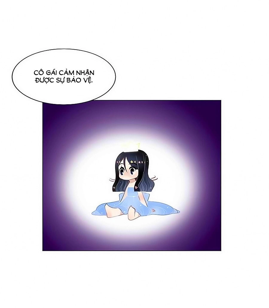 Kết Hôn Không Dễ Chapter 35 - 29