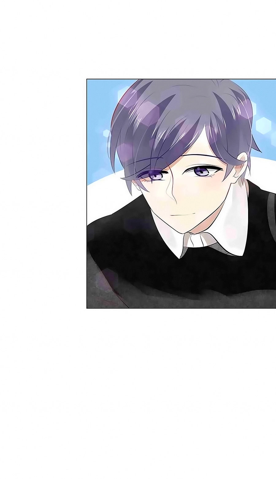 Kết Hôn Không Dễ Chapter 35 - 42