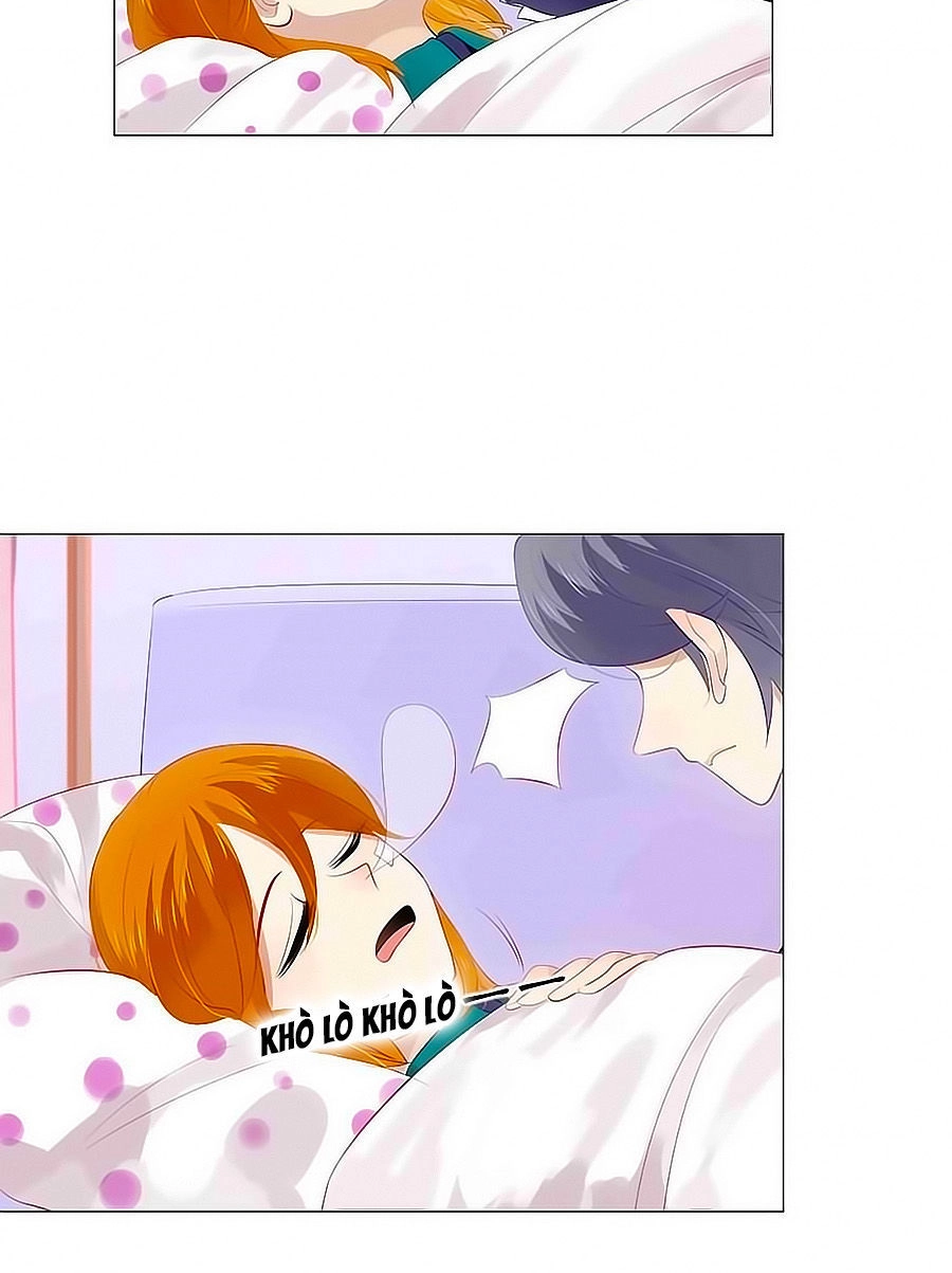 Kết Hôn Không Dễ Chapter 36 - 2