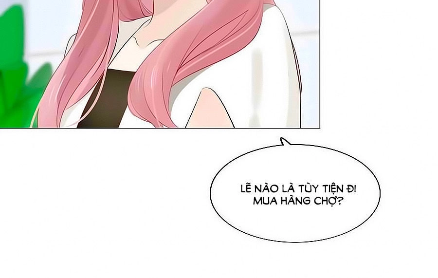 Kết Hôn Không Dễ Chapter 36 - 14