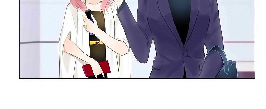 Kết Hôn Không Dễ Chapter 36 - 16