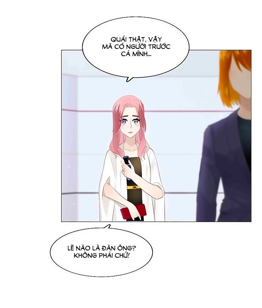 Kết Hôn Không Dễ Chapter 36 - 17