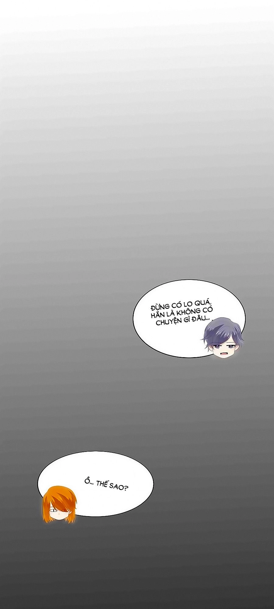 Kết Hôn Không Dễ Chapter 36 - 22