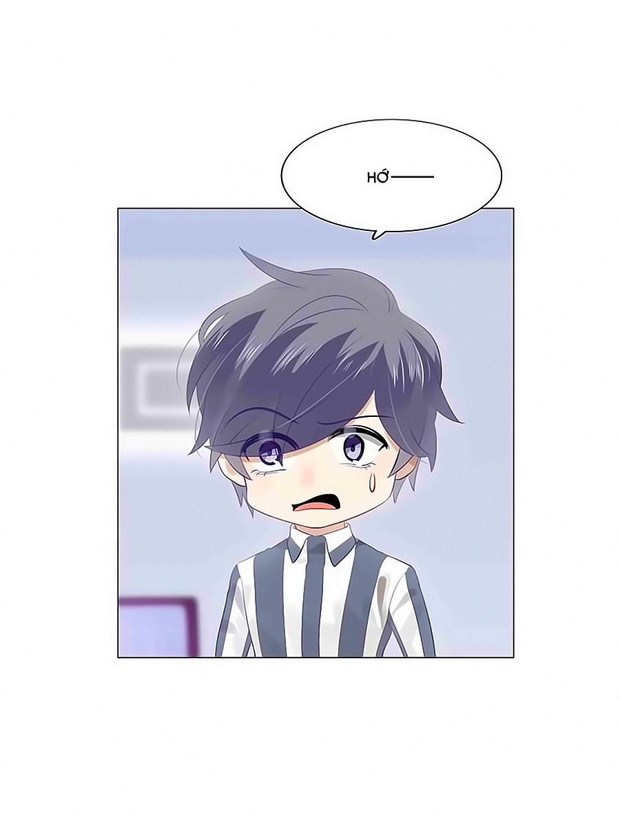 Kết Hôn Không Dễ Chapter 37 - 4