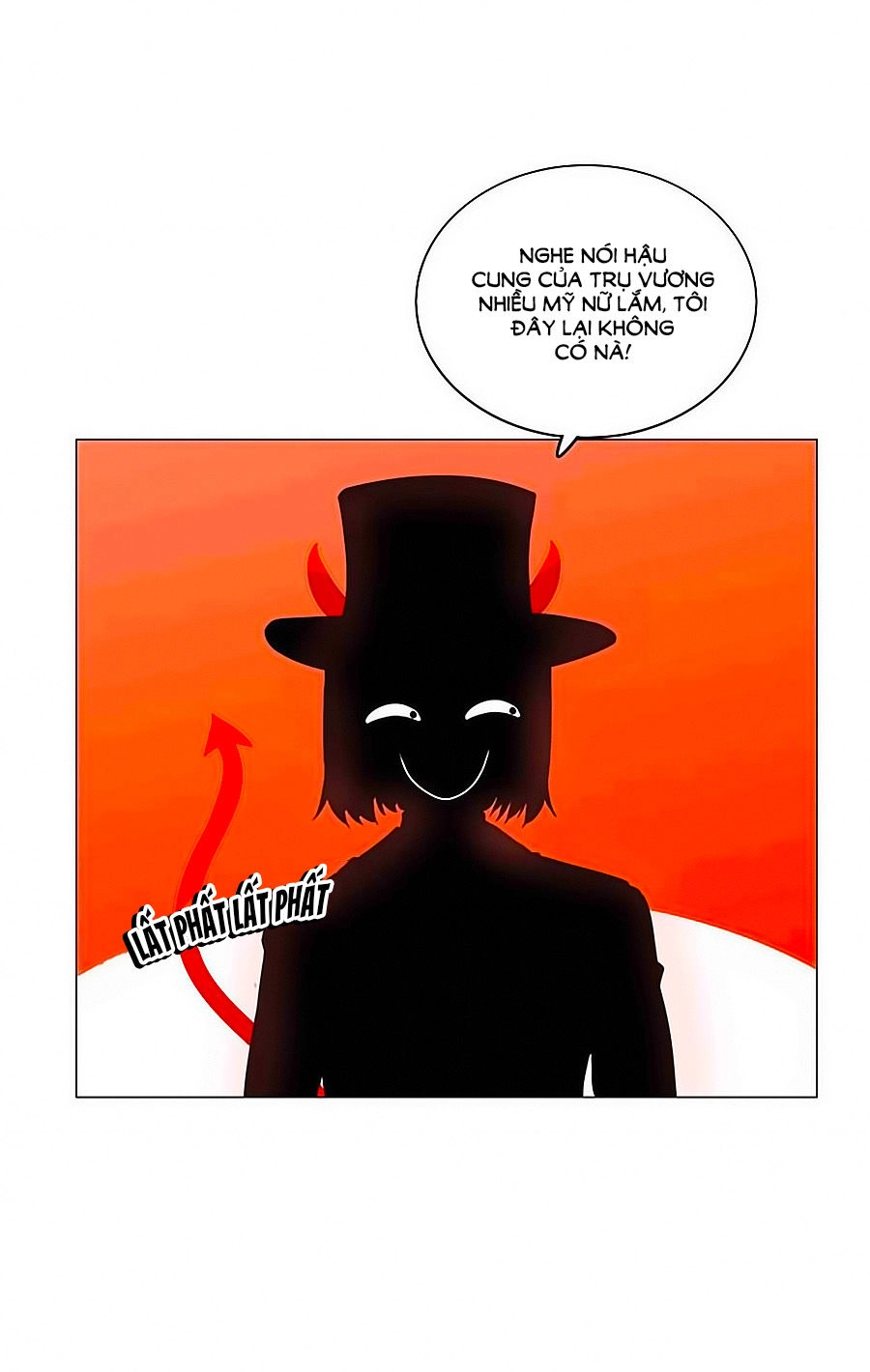 Kết Hôn Không Dễ Chapter 37 - 5