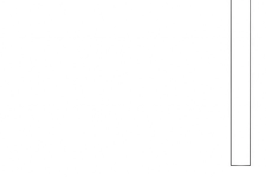 Kết Hôn Không Dễ Chapter 37 - 27