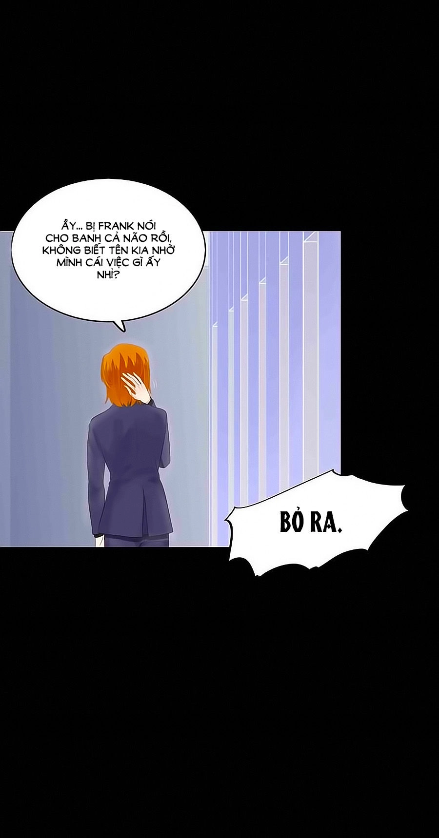 Kết Hôn Không Dễ Chapter 37 - 32