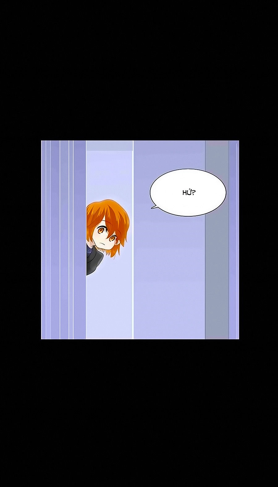 Kết Hôn Không Dễ Chapter 37 - 33