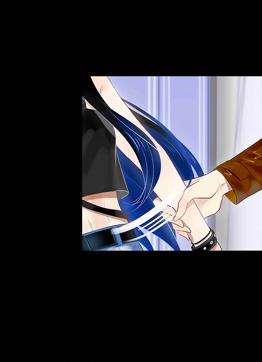 Kết Hôn Không Dễ Chapter 37 - 35