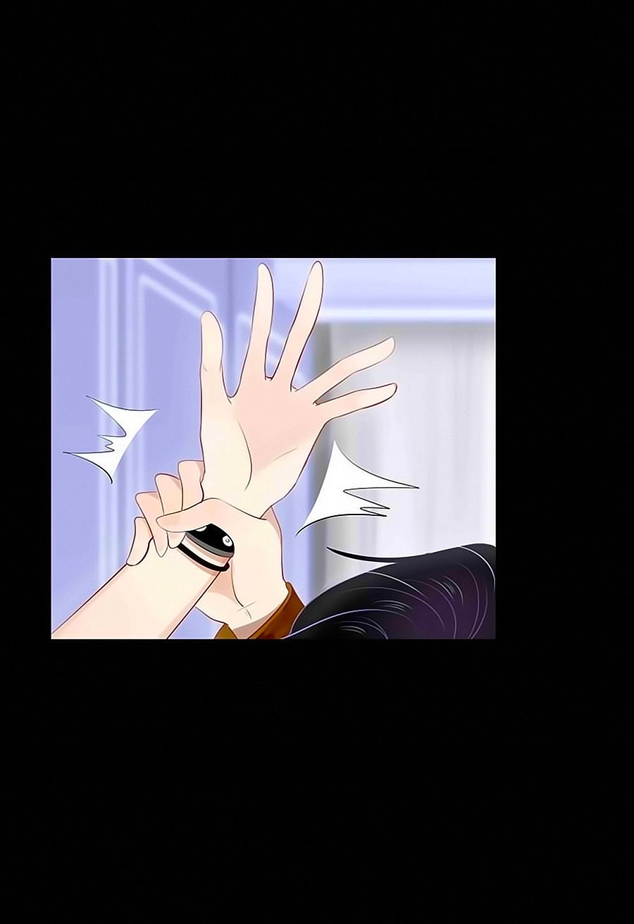 Kết Hôn Không Dễ Chapter 37 - 40