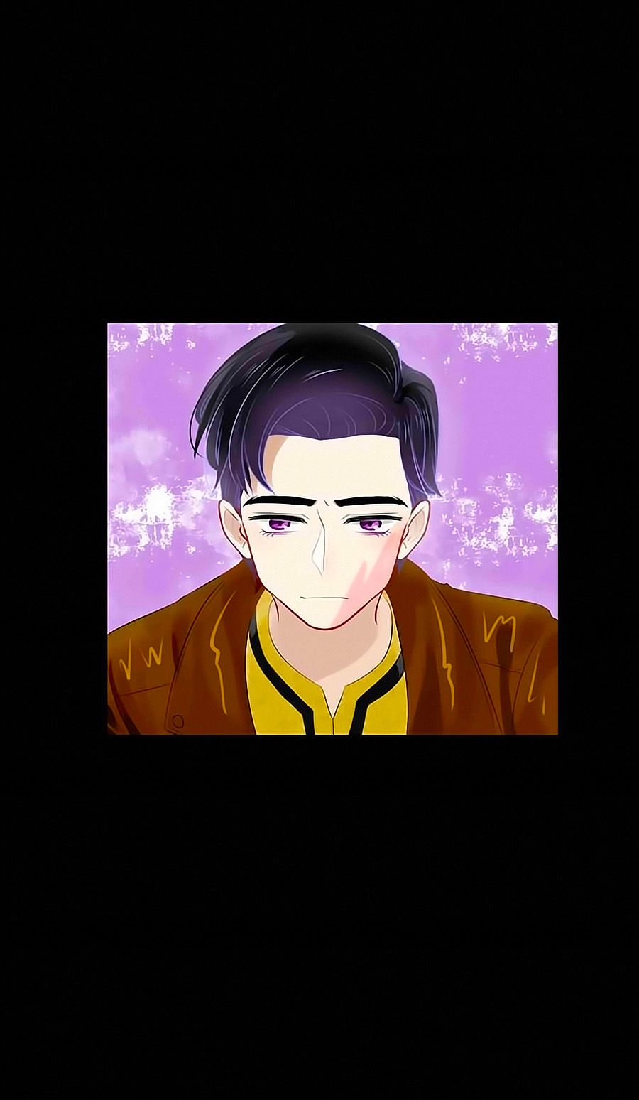 Kết Hôn Không Dễ Chapter 37 - 41